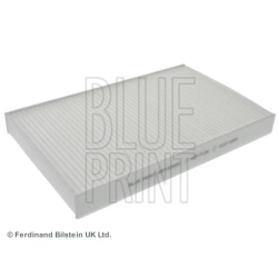 ADP152509 BLUE PRINT Фильтр, воздух во внутренном пространстве