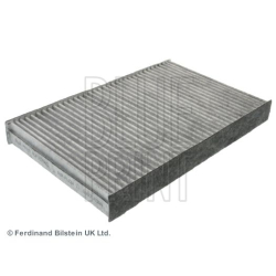 ADP152510 BLUE PRINT Фильтр, воздух во внутренном пространстве