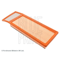 ADL142208 BLUE PRINT Воздушный фильтр