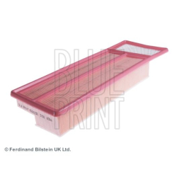 ADZ92230 BLUE PRINT Воздушный фильтр