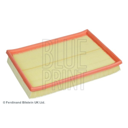 ADZ92219 BLUE PRINT Воздушный фильтр