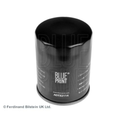 ADT32114 BLUE PRINT Масляный фильтр