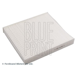 ADN12501 BLUE PRINT Фильтр, воздух во внутренном пространстве