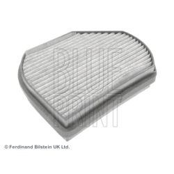 ADA102502 BLUE PRINT Фильтр, воздух во внутренном пространстве