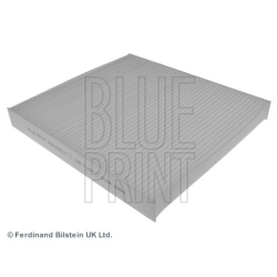 ADA102517 BLUE PRINT Фильтр, воздух во внутренном пространстве