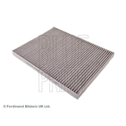 ADA102503 BLUE PRINT Фильтр, воздух во внутренном пространстве