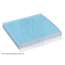 ADP152503 BLUE PRINT Фильтр, воздух во внутренном пространстве