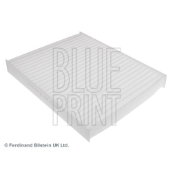 ADG02558 BLUE PRINT Фильтр, воздух во внутренном пространстве