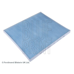 ADG02515 BLUE PRINT Фильтр, воздух во внутренном пространстве