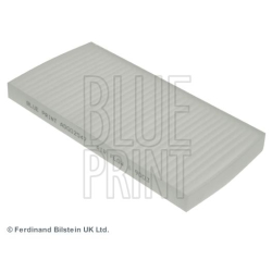 ADG02547 BLUE PRINT Фильтр, воздух во внутренном пространстве