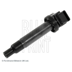 ADT314112 BLUE PRINT Катушка зажигания