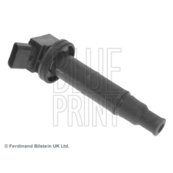 ADT314111 BLUE PRINT Катушка зажигания