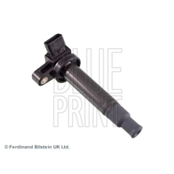 ADT31497 BLUE PRINT Катушка зажигания