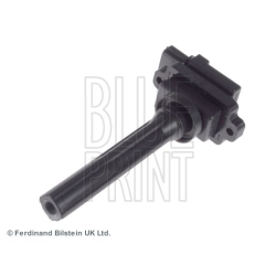 ADK81477 BLUE PRINT Катушка зажигания