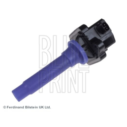 ADG01439 BLUE PRINT Катушка зажигания