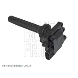 ADC41494 BLUE PRINT Катушка зажигания