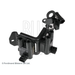 ADG01498 BLUE PRINT Катушка зажигания