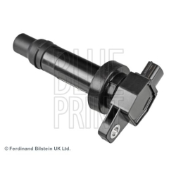 ADG01445 BLUE PRINT Катушка зажигания