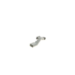 0986280421 BOSCH Датчик импульсов