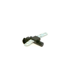 0986280411 BOSCH Датчик импульсов