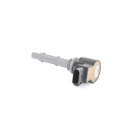 0986221058 BOSCH Катушка зажигания