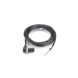 0265006215 BOSCH Датчик, частота вращения колеса