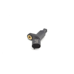 0986594004 BOSCH Датчик, частота вращения колеса