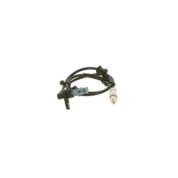 0265007534 BOSCH Датчик, частота вращения колеса