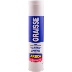 Areca Complex Litic-2 мастило, 400 мл (0001000)