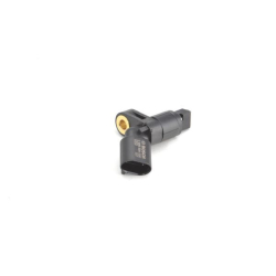 0986594000 BOSCH Датчик, частота вращения колеса