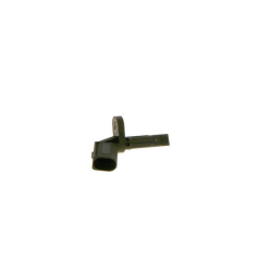 0265007930 BOSCH Датчик, частота вращения колеса