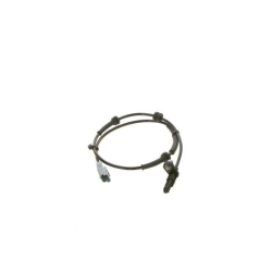 0265007790 BOSCH Датчик, частота вращения колеса
