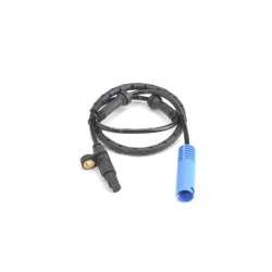 0986594509 BOSCH Датчик, частота вращения колеса