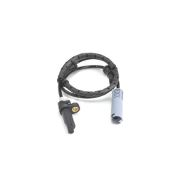 0986594511 BOSCH Датчик, частота вращения колеса
