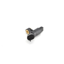0986594001 BOSCH Датчик, частота вращения колеса