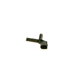 0265007928 BOSCH Датчик, частота вращения колеса