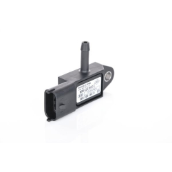 0281002593 BOSCH Датчик, давление во впускной трубе