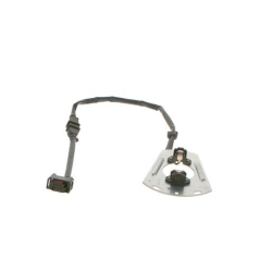 0232101093 BOSCH Датчик, импульс зажигания