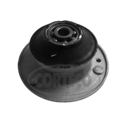 80001617 CORTECO Ремкомплект, опора стойки амортизатора