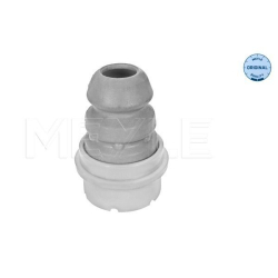 2146420012 MEYLE Буфер, амортизация