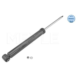11-267250001 MEYLE Амортизатор