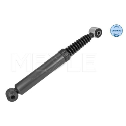 40-267250011 MEYLE Амортизатор