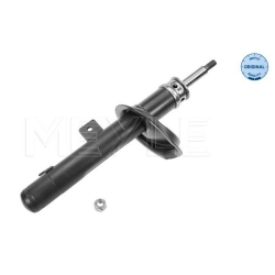 11-266230005 MEYLE Амортизатор