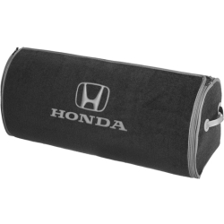 Сумка-органайзер Sotra Honda Big Grey в багажник ST 060064-XXL-Grey