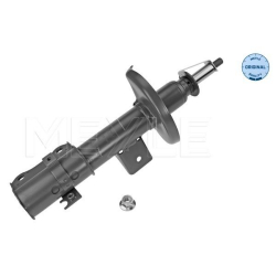 33-266230005 MEYLE Амортизатор