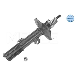 30-266230018 MEYLE Амортизатор