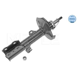 30-266230019 MEYLE Амортизатор