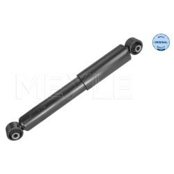 30-267250002 MEYLE Амортизатор