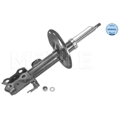 30-266230014 MEYLE Амортизатор
