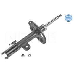 30-266230015 MEYLE Амортизатор
